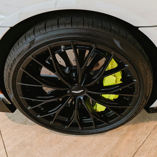 Hyundai Unveils Pleos! Aptera’s Solar-Powered Road Trip ☀ Aston Martin’s Valhalla & More EV News!