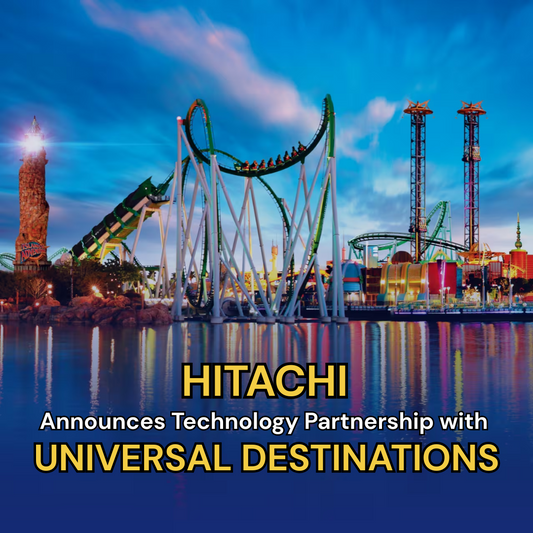 Hitachi Powers Universal 🤝 HK Launches Battery Swaps 🔋 Mullen Accepts Crypto Payments ⚡ Moment Energy Goes Full-Scale in Vancouver