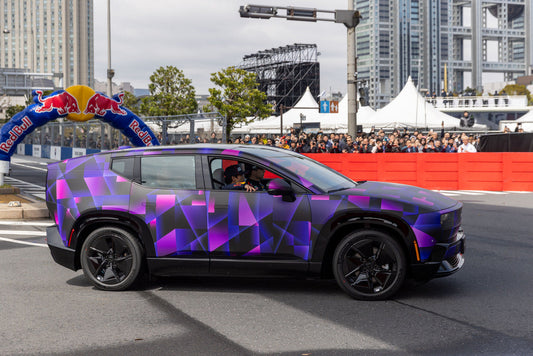 GM Surges in Q1 Sales! 🔥 Honda’s New EV, Kia’s Record-Breaking Quarter & Hyundai’s Next-Gen EV!