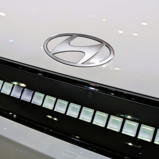 Hyundai’s $21B U.S. Investment 💰 Honda Gains Tesla Supercharger Access & Cadillac’s New EV SUV!