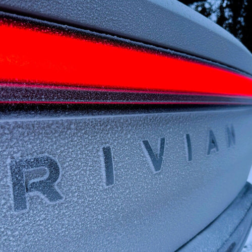 $6.57B Rivian Loan, 🐆The New Electric Jaguar, and Tesla's Attractive Financing Offer.