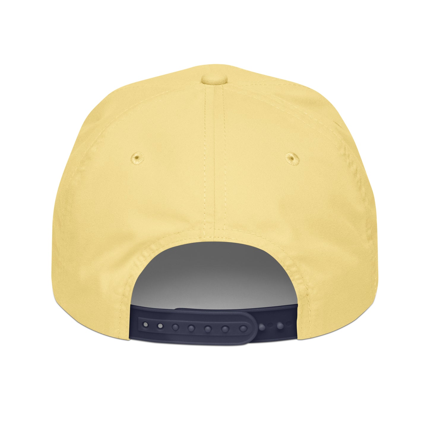 EV Rope Hat
