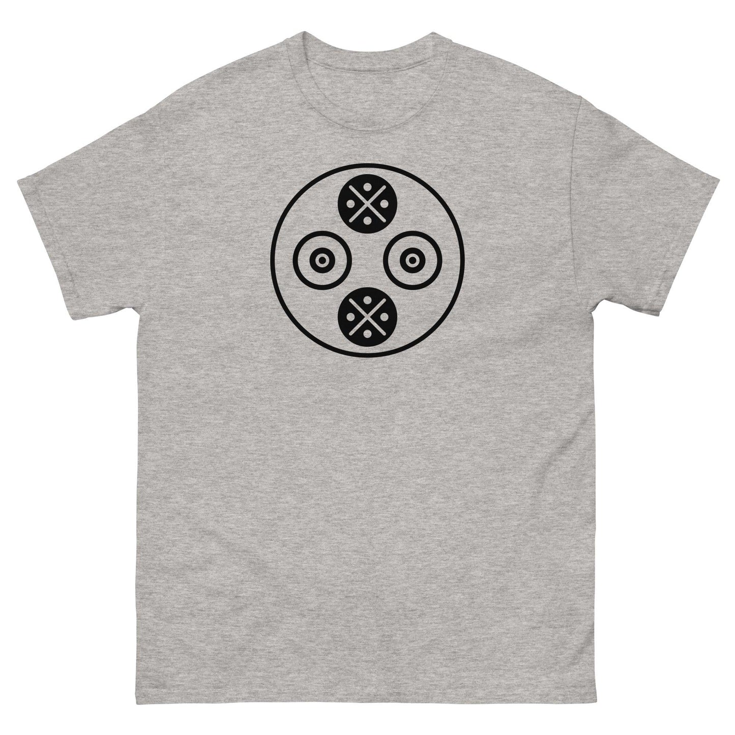 CHAdeMO Charging Shirt Mobility EVo