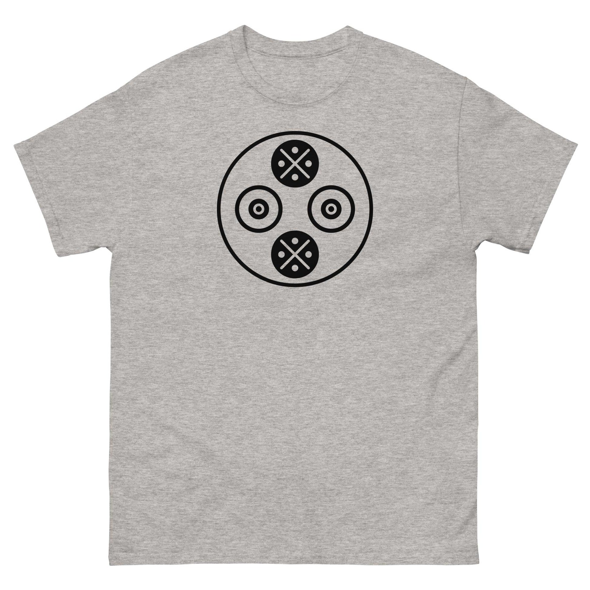 CHAdeMO Charging Shirt Mobility EVo