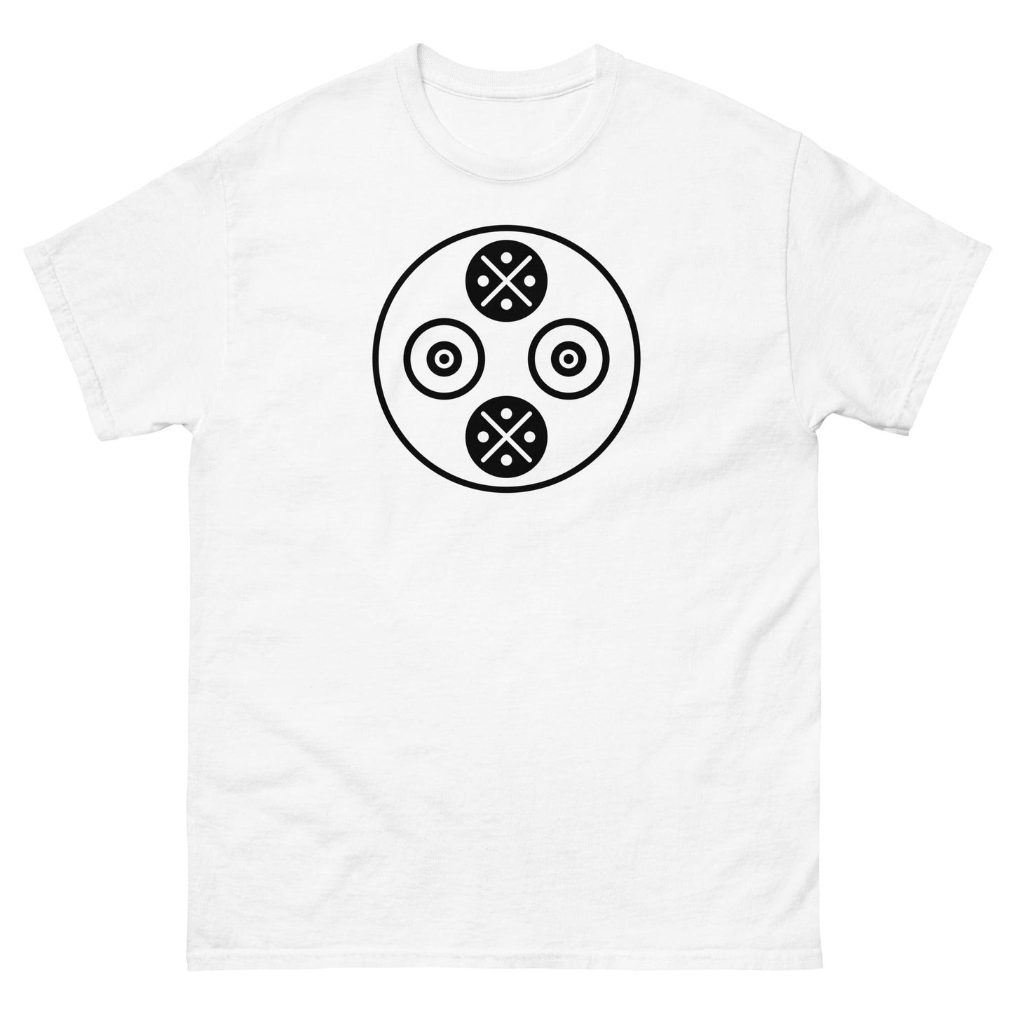 CHAdeMO Charging Shirt Mobility EVo