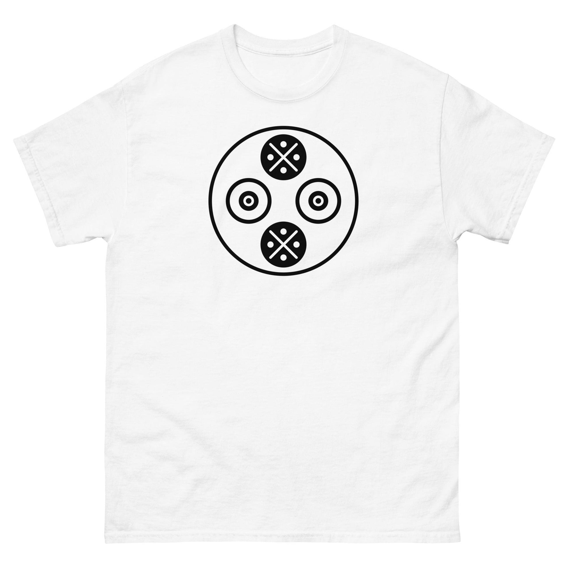 CHAdeMO Charging Shirt Mobility EVo