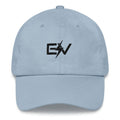 EV Hat (Black Logo) Mobility EVo