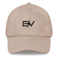 EV Hat (Black Logo) Mobility EVo