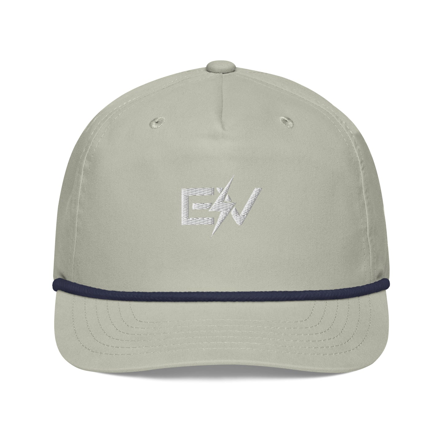 EV Rope Hat