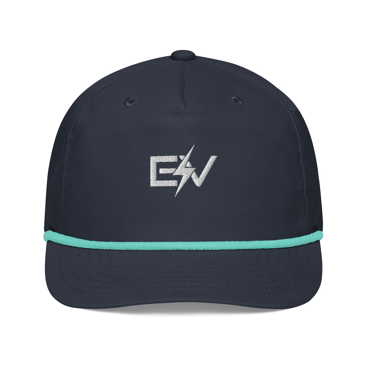 EV Rope Hat