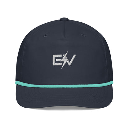 EV Rope Hat