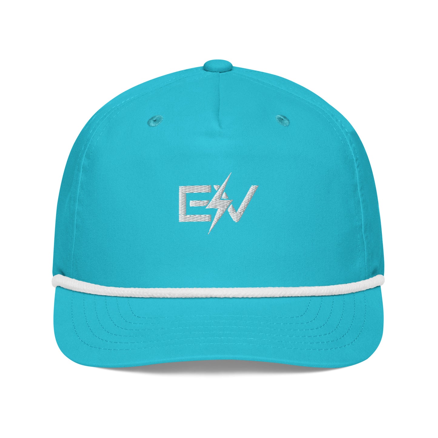 EV Rope Hat