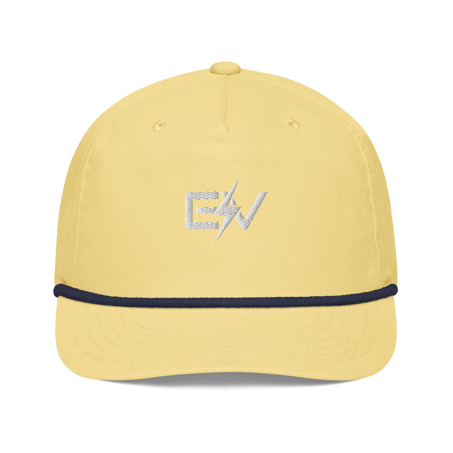 EV Rope Hat