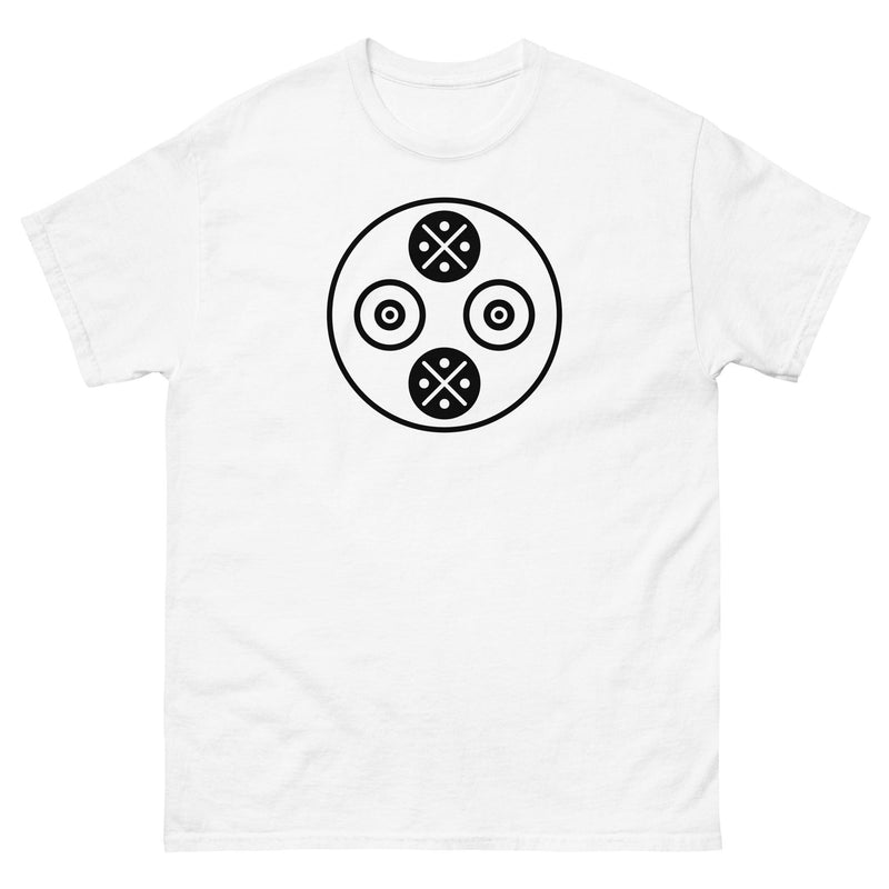 CHAdeMO Charging Shirt Mobility EVo